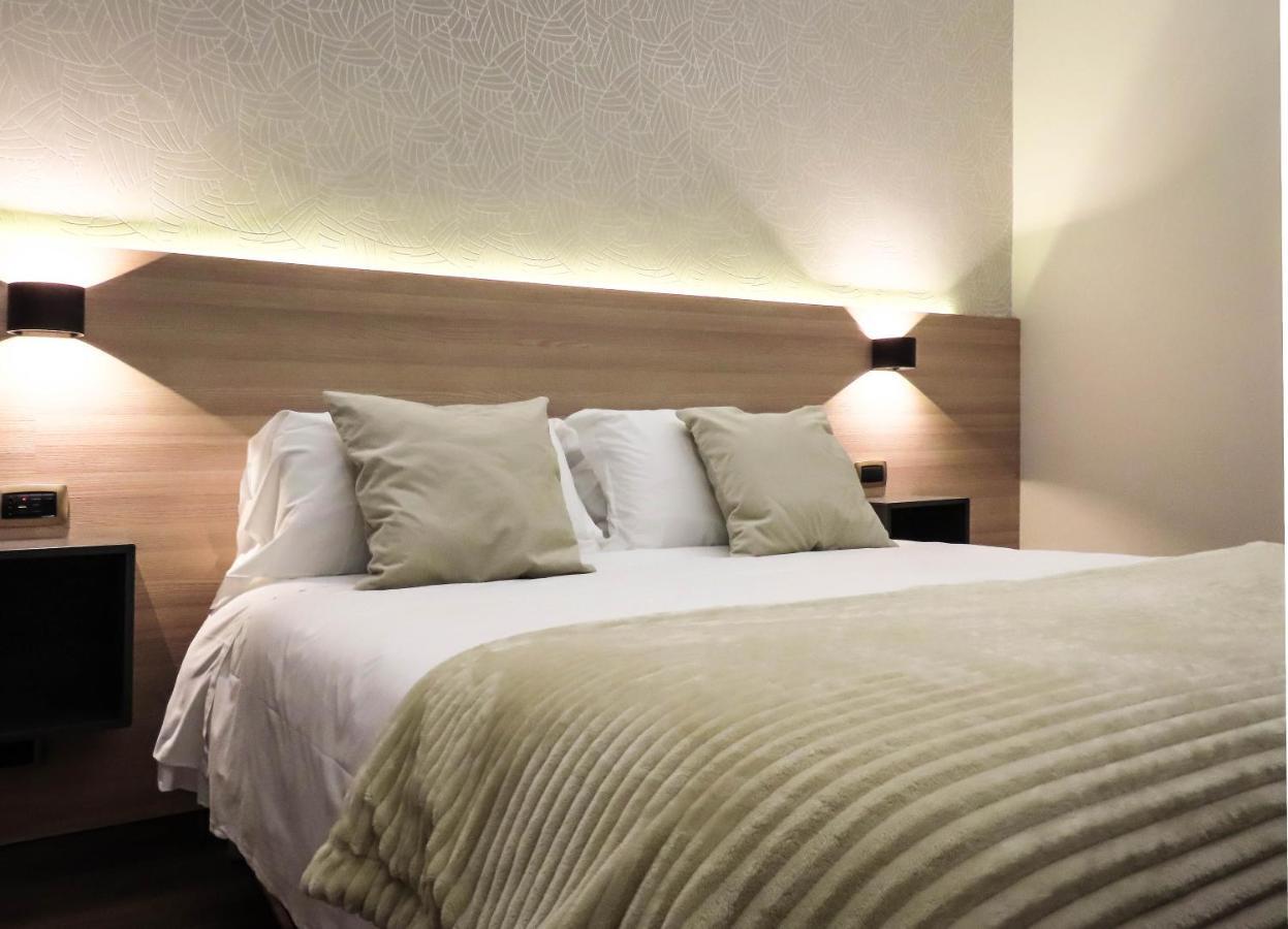 My Maison 70 Guest House — Fotos 2