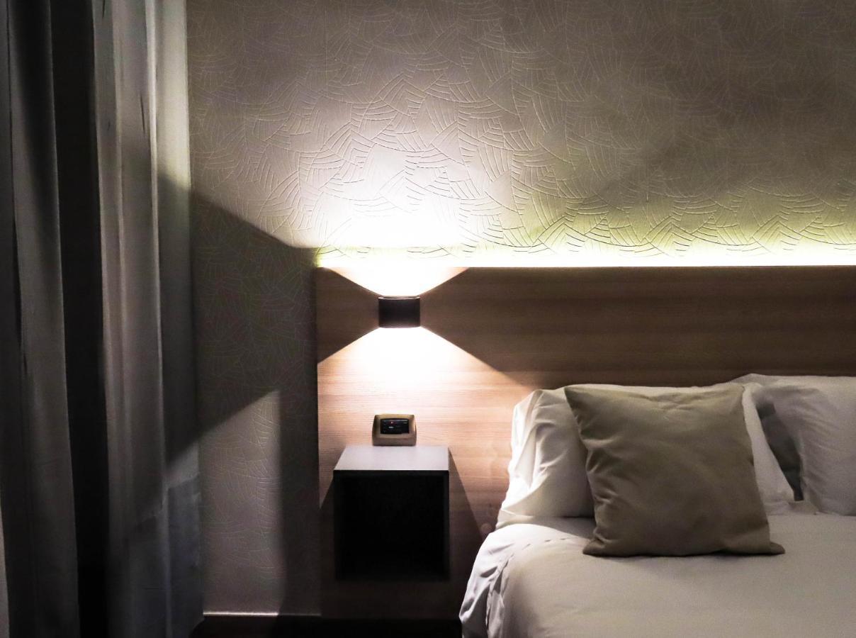 My Maison 70 Guest House — Fotos 3