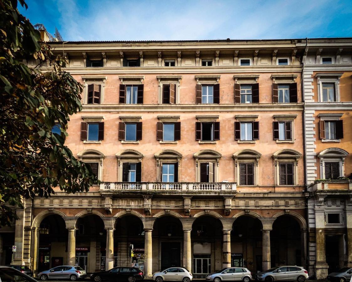 My Maison 70 Guest House, Rome